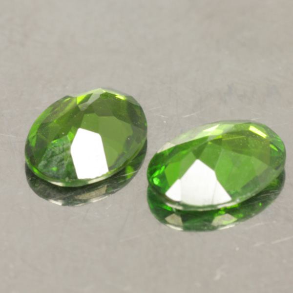 พลอยร้านเจมส์อินเลิฟ , GemInLove Gemstone