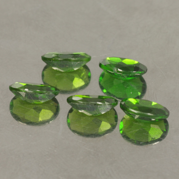 พลอยร้านเจมส์อินเลิฟ , GemInLove Gemstone