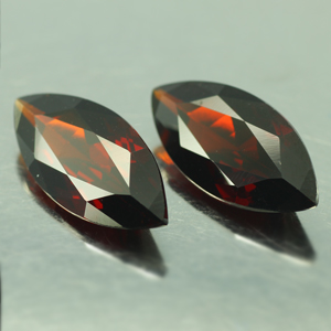 พลอยร้านเจมส์อินเลิฟ , GemInLove Gemstone