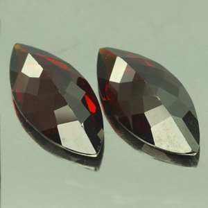 พลอยร้านเจมส์อินเลิฟ , GemInLove Gemstone