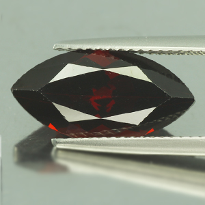 พลอยร้านเจมส์อินเลิฟ , GemInLove Gemstone