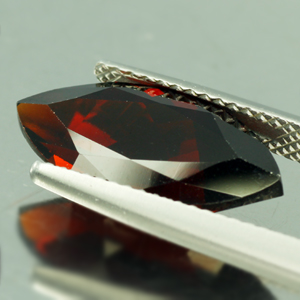 พลอยร้านเจมส์อินเลิฟ , GemInLove Gemstone