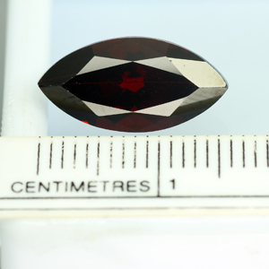 พลอยร้านเจมส์อินเลิฟ , GemInLove Gemstone