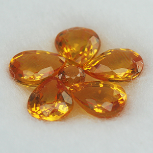 พลอยร้านเจมส์อินเลิฟ , GemInLove Gemstone 