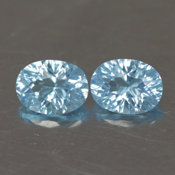 พลอยร้านเจมส์อินเลิฟ , GemInLove Gemstone