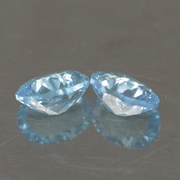 พลอยร้านเจมส์อินเลิฟ , GemInLove Gemstone