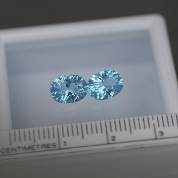 พลอยร้านเจมส์อินเลิฟ , GemInLove Gemstone