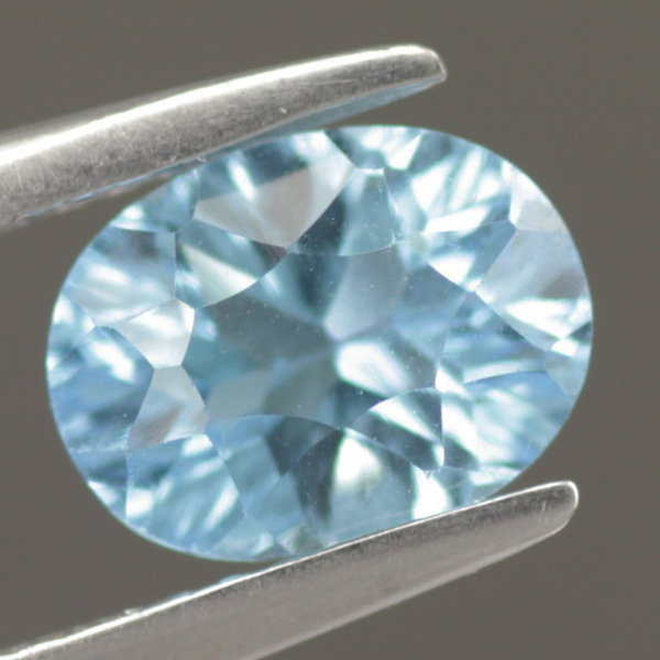 พลอยร้านเจมส์อินเลิฟ , GemInLove Gemstone
