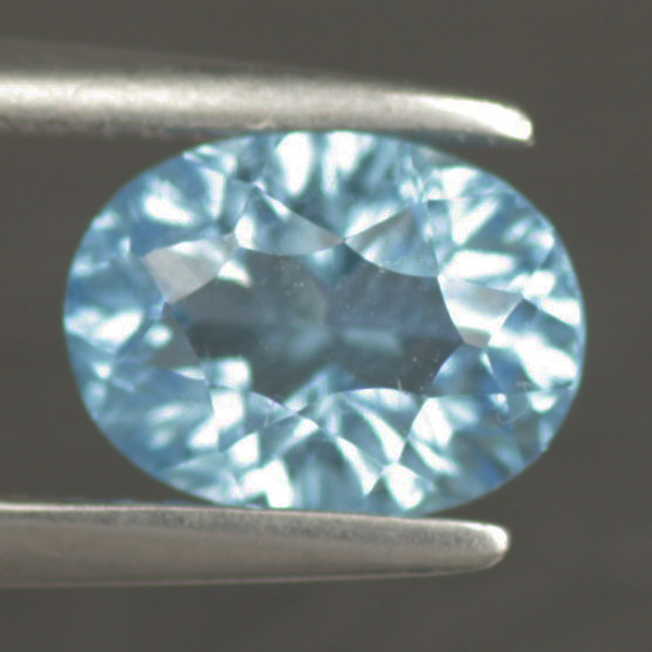 พลอยร้านเจมส์อินเลิฟ , GemInLove Gemstone