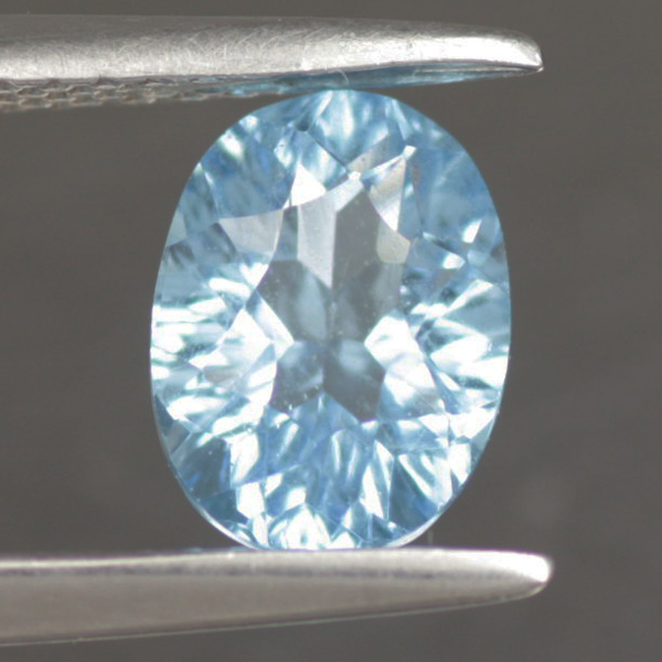 พลอยร้านเจมส์อินเลิฟ , GemInLove Gemstone 