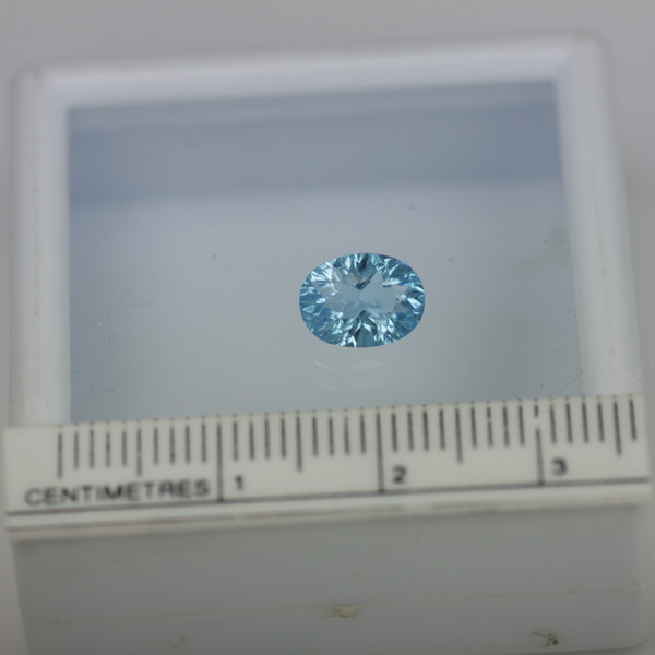 พลอยร้านเจมส์อินเลิฟ , GemInLove Gemstone 