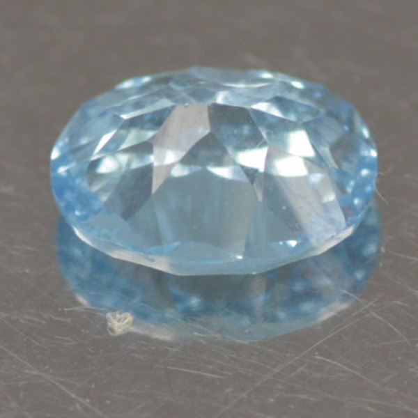 พลอยร้านเจมส์อินเลิฟ , GemInLove Gemstone 