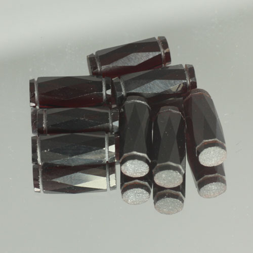 พลอยร้านเจมส์อินเลิฟ , GemInLove Gemstone