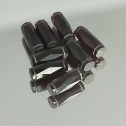 พลอยร้านเจมส์อินเลิฟ , GemInLove Gemstone 