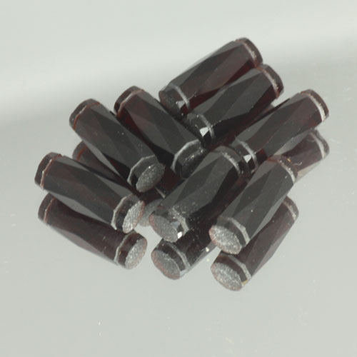 พลอยร้านเจมส์อินเลิฟ , GemInLove Gemstone 