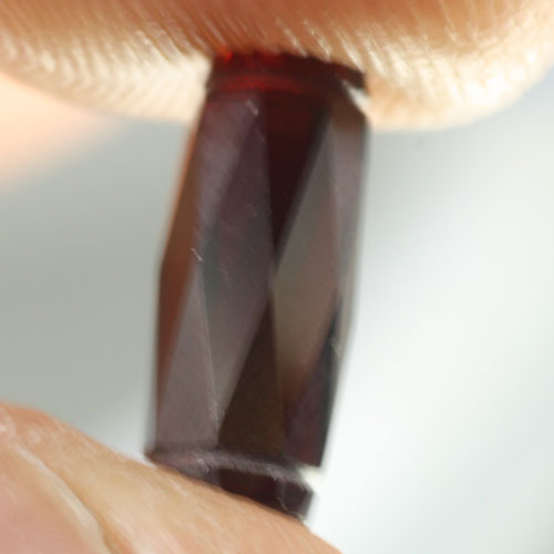 พลอยร้านเจมส์อินเลิฟ , GemInLove Gemstone 