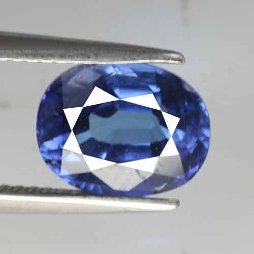 พลอยร้านเจมส์อินเลิฟ , GemInLove Gemstone