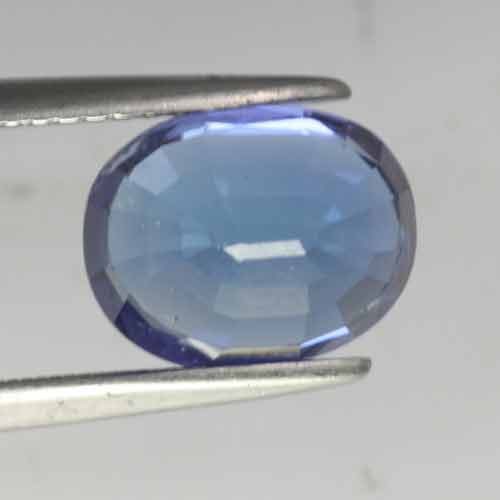 พลอยร้านเจมส์อินเลิฟ , GemInLove Gemstone 