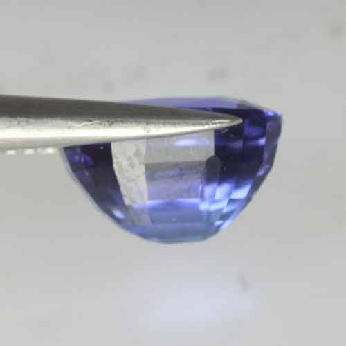 พลอยร้านเจมส์อินเลิฟ , GemInLove Gemstone 