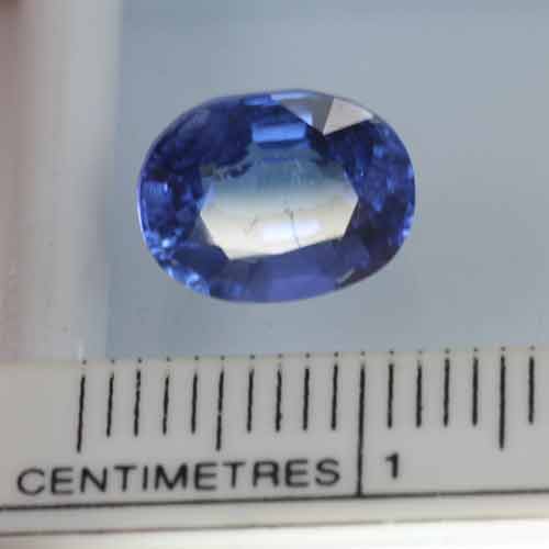 พลอยร้านเจมส์อินเลิฟ , GemInLove Gemstone 