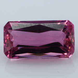 Pink Touremaline