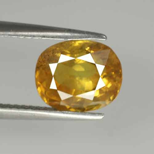 พลอยร้านเจมส์อินเลิฟ , GemInLove Gemstone