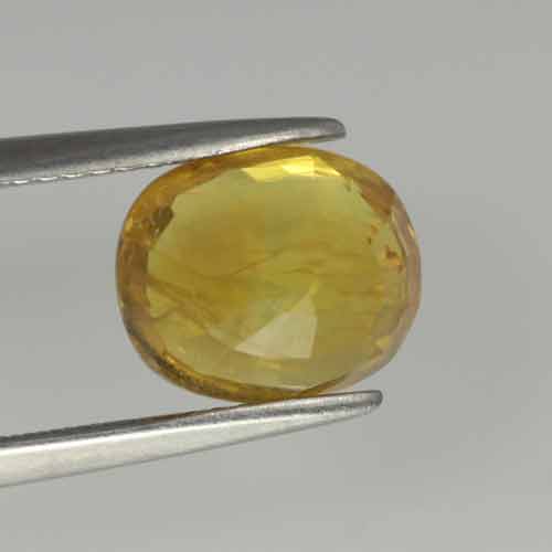พลอยร้านเจมส์อินเลิฟ , GemInLove Gemstone 