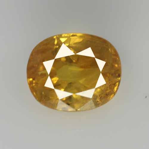 พลอยร้านเจมส์อินเลิฟ , GemInLove Gemstone 