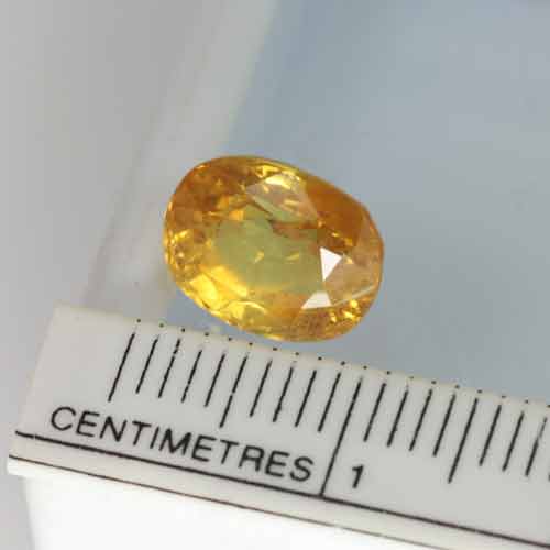 พลอยร้านเจมส์อินเลิฟ , GemInLove Gemstone 