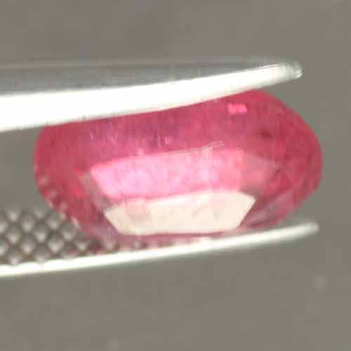 พลอยร้านเจมส์อินเลิฟ , GemInLove Gemstone 