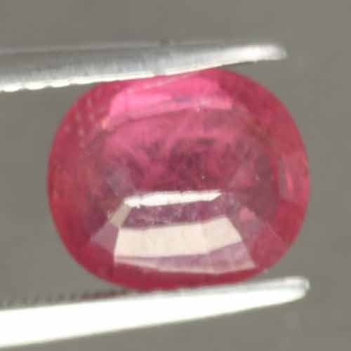 พลอยร้านเจมส์อินเลิฟ , GemInLove Gemstone 