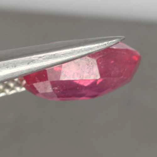 พลอยร้านเจมส์อินเลิฟ , GemInLove Gemstone 