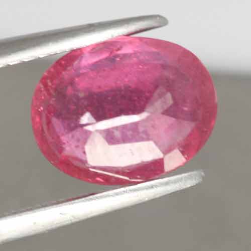 พลอยร้านเจมส์อินเลิฟ , GemInLove Gemstone 