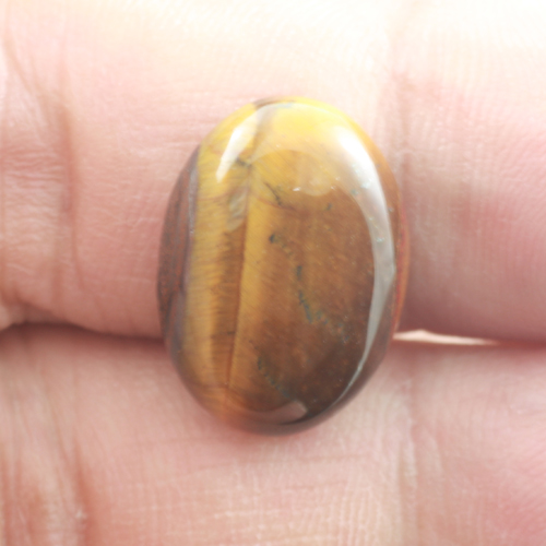 พลอยร้านเจมส์อินเลิฟ , GemInLove Gemstone 