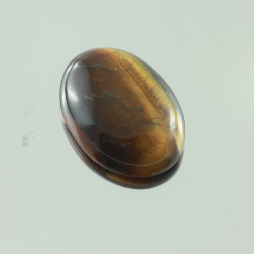พลอยร้านเจมส์อินเลิฟ , GemInLove Gemstone 