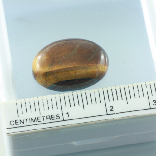 พลอยร้านเจมส์อินเลิฟ , GemInLove Gemstone 