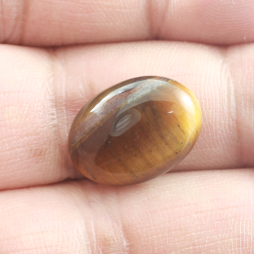 พลอยร้านเจมส์อินเลิฟ , GemInLove Gemstone