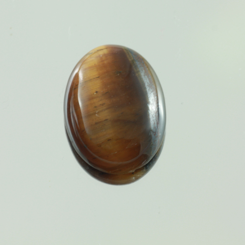 พลอยร้านเจมส์อินเลิฟ , GemInLove Gemstone 