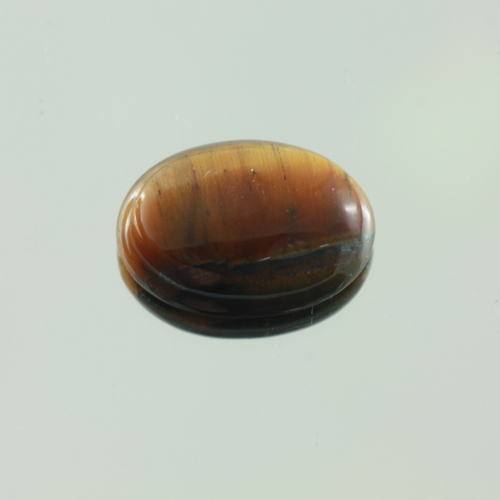 พลอยร้านเจมส์อินเลิฟ , GemInLove Gemstone 