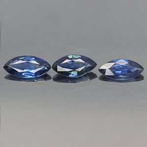 พลอยร้านเจมส์อินเลิฟ , GemInLove Gemstone 