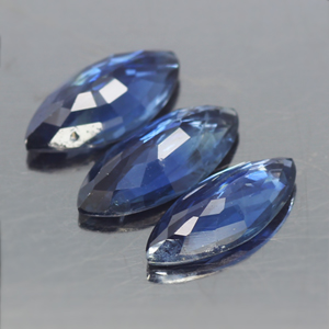 พลอยร้านเจมส์อินเลิฟ , GemInLove Gemstone 