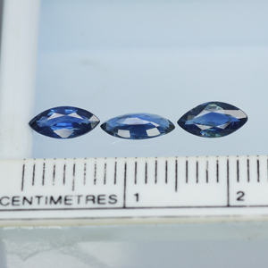 พลอยร้านเจมส์อินเลิฟ , GemInLove Gemstone 