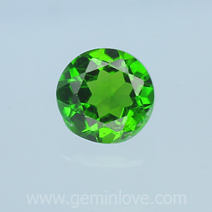 พลอยร้านเจมส์อินเลิฟ , GemInLove Gemstone