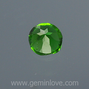 พลอยร้านเจมส์อินเลิฟ , GemInLove Gemstone