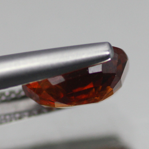 พลอยร้านเจมส์อินเลิฟ , GemInLove Gemstone 