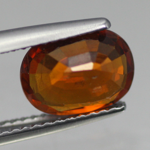 พลอยร้านเจมส์อินเลิฟ , GemInLove Gemstone 