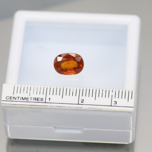 พลอยร้านเจมส์อินเลิฟ , GemInLove Gemstone 