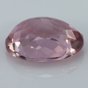Pink touremline