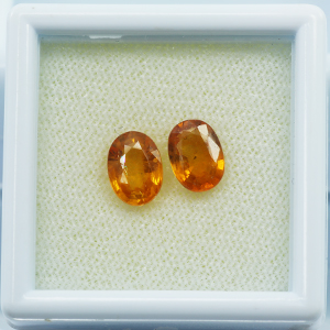 พลอยร้านเจมส์อินเลิฟ , GemInLove Gemstone