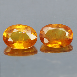 พลอยร้านเจมส์อินเลิฟ , GemInLove Gemstone 